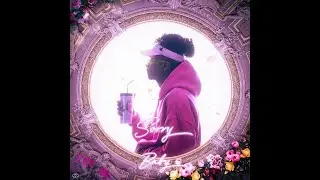 XXXRAYS - Sorry Baby