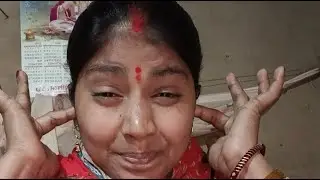 DJ ke bje se 🤭🥰 Hello friends Radhe Radhe 🙏🙏