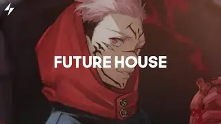 Jonth - Badniss (feat. VinDon)