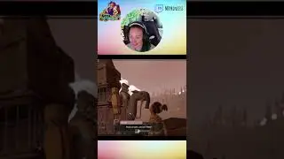 Oth
