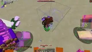 BoxPvP net kill montage
