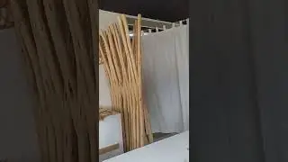 Le Veranda de l'Escale restaurant - Antsirabe Madagascar