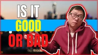 Living in Edmonton - Everything you need to know the Mill Woods neighbourhood