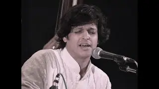 shivmat bhairav by bhupal panshikar recorded on 25-11-2005
