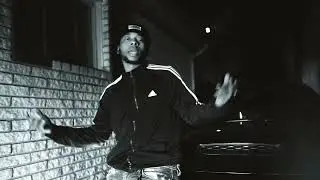 YWH.D &ldquo;go get it &ldquo; Official music video &ldquo; shot by @airinterlude🎥