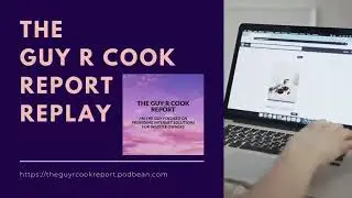 20220728 Replay Epson ES 400 Scanner first look July 4, 2020