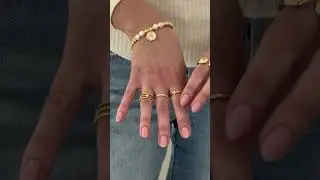 Gold Plated Jewelry for the Faith-Based!