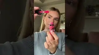 #summermakeup #makeuproutine #makeuptutorial #everydaymakeup #softglam #makeup #glowymakeup