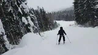 Sabaton utf&ouml;r Tolvmannabacken.