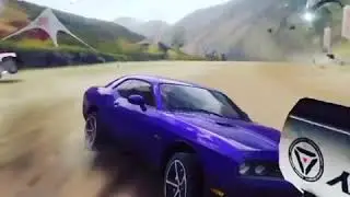 #Car Racing what's app status #panda song #Asphalt9