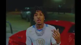 (FREE) NBA Youngboy Type Beat 2026 “PRETEND”