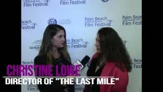 Palm Beach International Film Festival