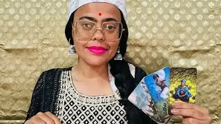 VIRGEM♍️FEVEREIRO:Vai celebrar muitas conquistas,vai ganhar dinheiro, você vai vencer!