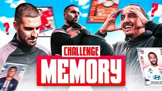 J'AFFRONTE LE MEILLEUR GAUCHER DE YOUTUBE !? (quand il est chaud)