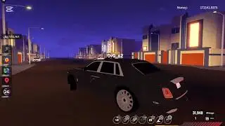 اليوم اشتريت روز لاكن النهايه صدمه🔥