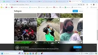 Python Tutorial Day 34 | Instaloader Module | Datetime | googlesearch | Turtle Module Introduction