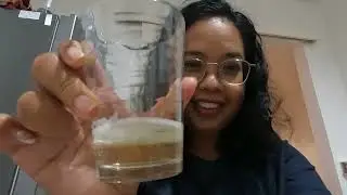 Gossip White Wine: Review! wine ng mga Marites☺️🍷 #gossipwine #wine #whitewine #redwine