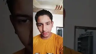 Creat the new channel