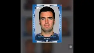 TOPPS HUDDLE 2015 GIVEAWAY!!!! (Limited and Super Rare Cards!!!)