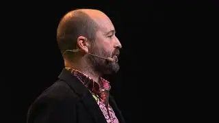 Keynote By Ed Gillespie