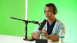 4. Getting different bills after a surgery? Dr. Dung Pham will break down the reasons