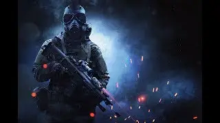 Top 5 Free FPS games for iOS of 2017