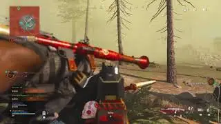 Call of Duty&reg;: Modern Warfare&reg;_Random Win