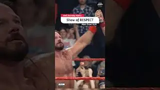 WWE Saturday Night's Main Event 2026 (January) FULL RESULTS | 43rd (XLIII) Edition #Shorts