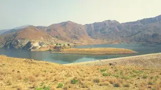 Pathan vlogs Falye Deam (Pashtovlog)