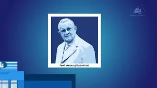 Kozminski University   We Care About Your Future
