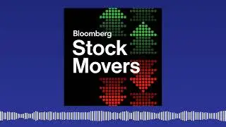 DigitalBridge Soars on SoftBank Bid; US Silver Miners Dip; Nvidia & Tesla | Stock Movers