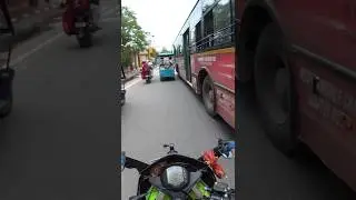 e rickshaw ka accident Ho Gaya