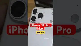 #iphone17promax #iphone17pro #iphone #iphone17promaxcase #iphone17india #viral #trending