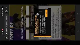 FFPL REDEEM CODE #FREEREWARDS #REDEEMCODE OTHO ..FLAMING AK..FOX ... EMOTE# CODES REDEEM SITE
