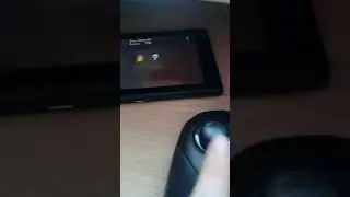 How to restart a run using controller in TBoI