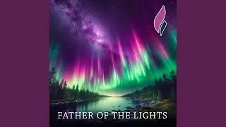 Father of the Lights
