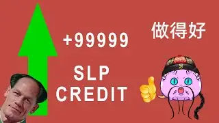 Things I learned in Axie (AAP user)