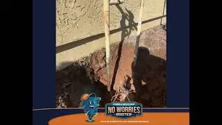 mesa plumbing leak repair 85209
