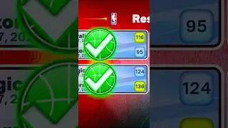 КАК БЫСТРО ВЫПОЛНИТЬ ЖИЗНЕННЫЕ ИСПЫТАНИЯ В NBA 2K26‼️