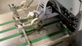 Making 