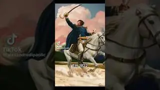 Dom Pedro I era um bost@? [PARTE 1]