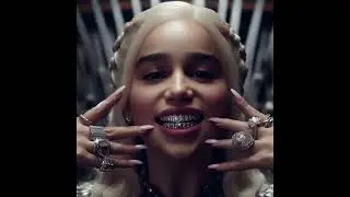 MG SLEEPY x GAME OF THRONES TYPE BEAT 