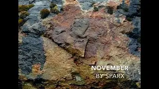 November