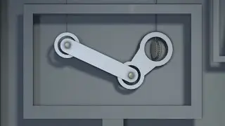 A Tour of Steam's New and Improved Big Picture Mode