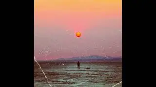 Housexcape - Divine Entity