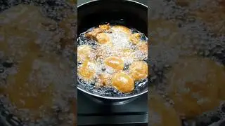 Trending short #funny#comedy#food #like #share #suscribe