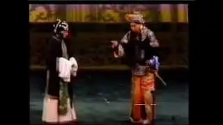 李和曾、李世濟《武家坡》 (全本)