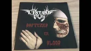 L'Estard - Baptized in Blood (2005)