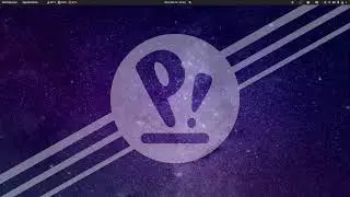 Pop!_OS 21.04 Beta: First Look and Thoughts on Cosmic