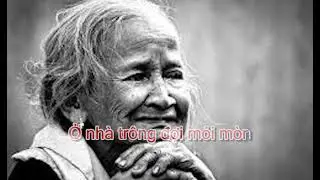 Ngà đến với thơ - Sáng tác: Np Media - Lời thơ: Vũ Đức Thắng